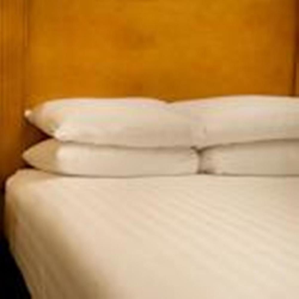 Drury Plaza Hotel Columbus Downtown Esterno foto
